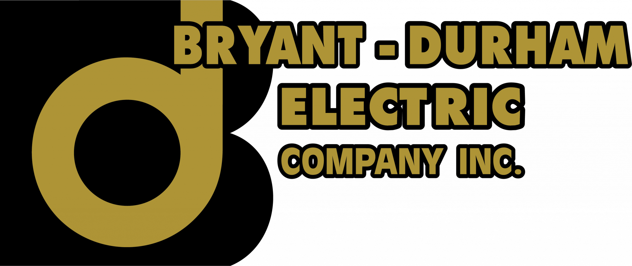 Home Bryant Durham Electric