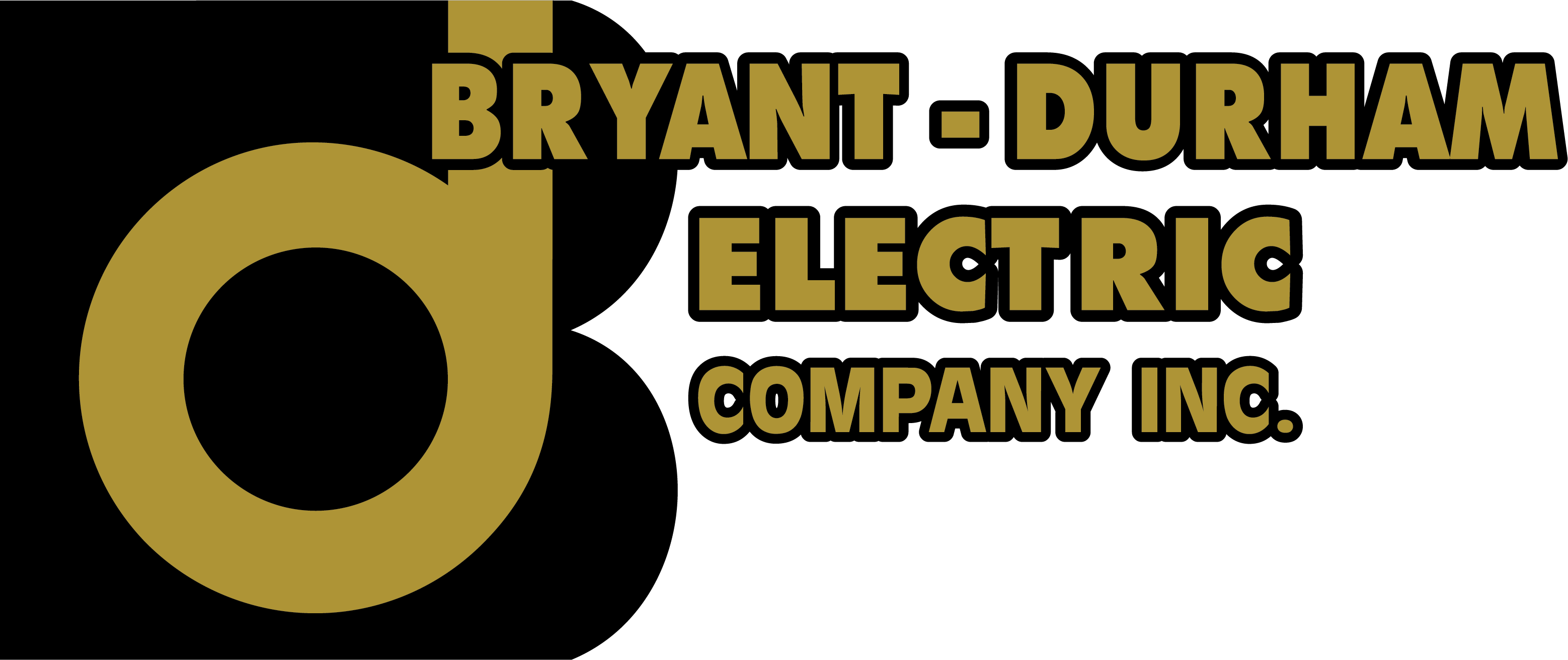 Bryant Durham Electric